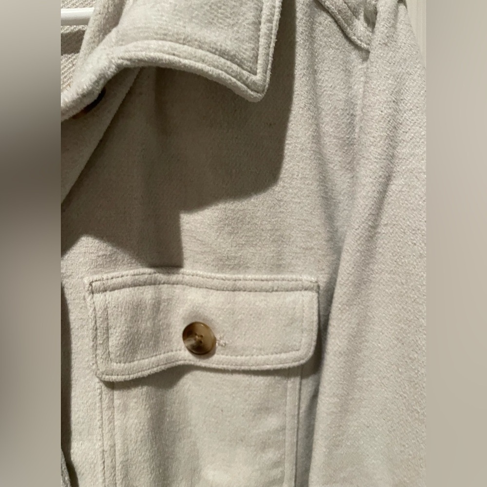 Old Navy jacket - Picture 4 of 5